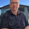 Palle Buhl Jørgensen