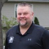 Ryan Schilli