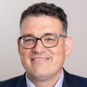 Kolja Kress