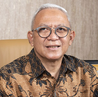 Hilman Risan