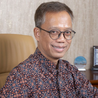 Hardianto Darjoto