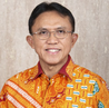 Bambang Susilo