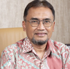 Ismu Prasetyo