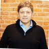 Nicolas Alberga