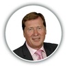 Rolf Bilstein