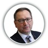 Axel Köppen