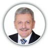 Roberto Heuser