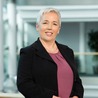 Monika Haselbacher