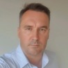Mindaugas Songaila