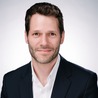 Alex Margovsky