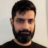 Jaz Chana