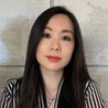 Cynthia Ip