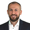 Danijel Nuic