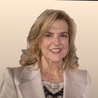 Karen Inge
