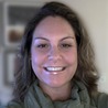 Elissa J. Shane
