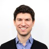 Radoslav Albrecht
