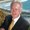 James GP Dehlsen