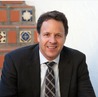 David Arthurs