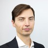 Jarosław Nowotka