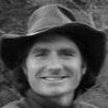 Matthew D. Peavy