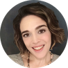 Mariela Alfonzo