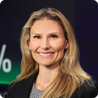 Chantal Wessels