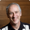 Andy Lientz