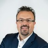 Mirko Holzer