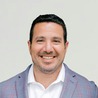 Joe Marchese