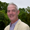 Jay Henderson
