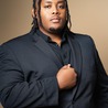 Monroe Willis