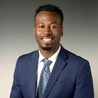 Deshon Swafford