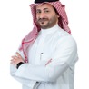 Ahmed Alghamdi