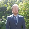 Joshua Coon