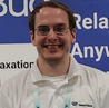 Andrew Slegaitis