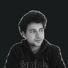 Berke Özyıldız