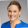 Amanda O'donohue