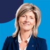 Anne Verstraeten