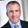 Michael Petersen