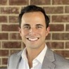 Russell Fertitta