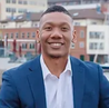 Jeremy R. Lawson
