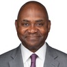 Ade Odutola