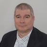 Frank Siepmann