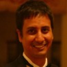 Nachiketa Das