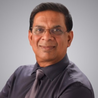 Rajesh Kanungo