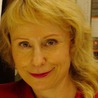 Svetlana Oard