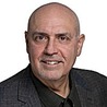 Andrew Amalfitano