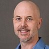 Dan Eamon