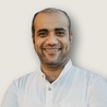 Bhumil Patel