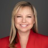 Laura Kiernan